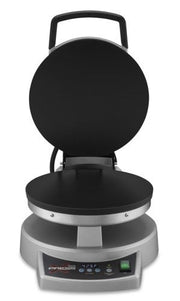 Waring WSC300 13.5" Crepe Maker