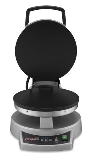 Waring WSC300 13.5" Crepe Maker