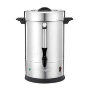 Waring WCU55 55 Cup Commercial Coffee Urn