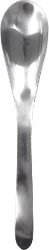 International Tableware WIM-100 4-7/8" Demitasse Spoon | Case of 36