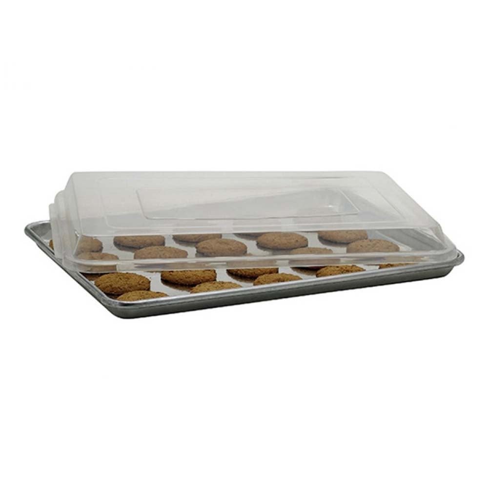 Winco CXP-1826 18" x 26" Full Size Sheet Pan Cover