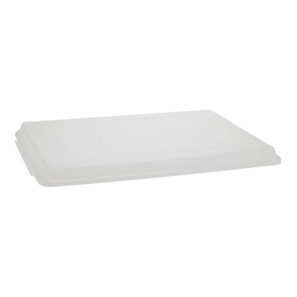 Winco CXP-1826 18" x 26" Full Size Sheet Pan Cover