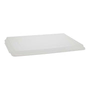 Winco CXP-1826 18" x 26" Full Size Sheet Pan Cover