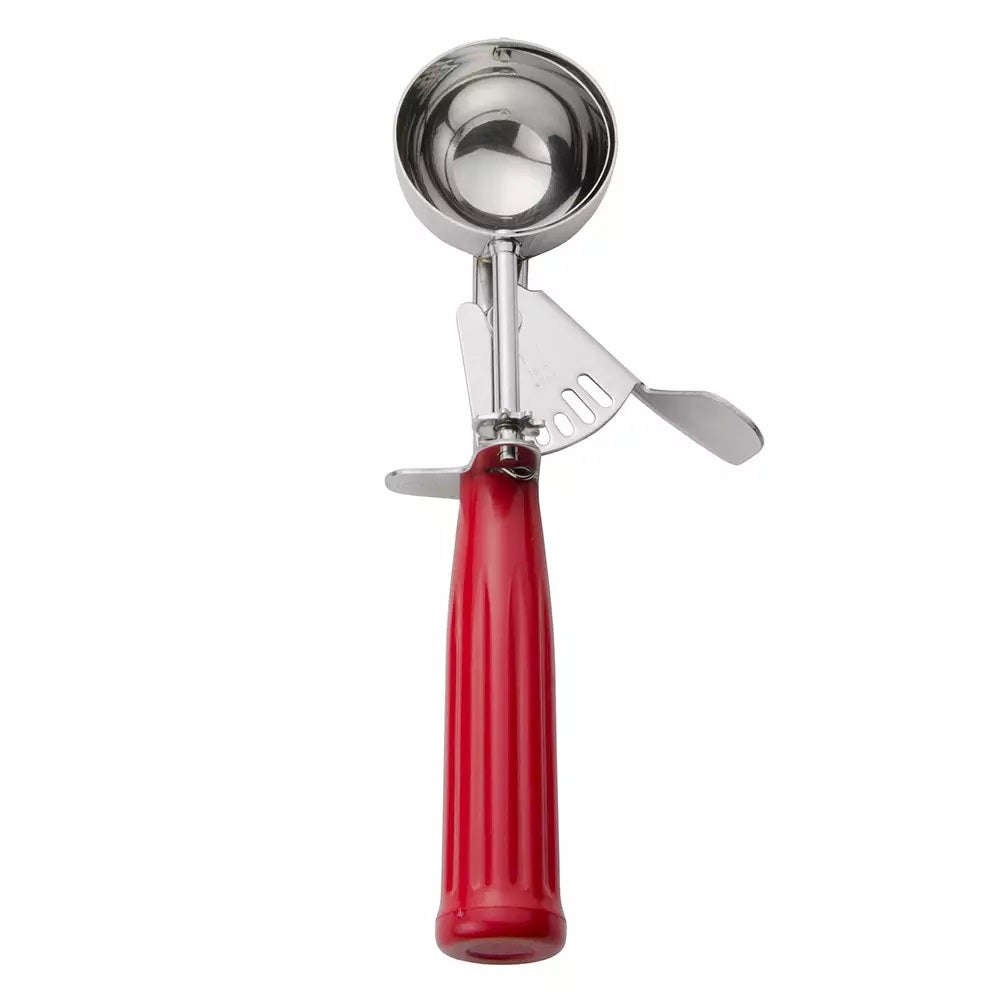 Burkett Restaurant Equipment and Supplies