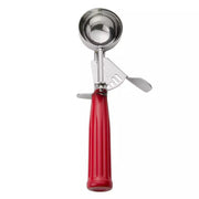 Winco ICD-24 1-3/4 oz Ice Cream Scoop |Size 24