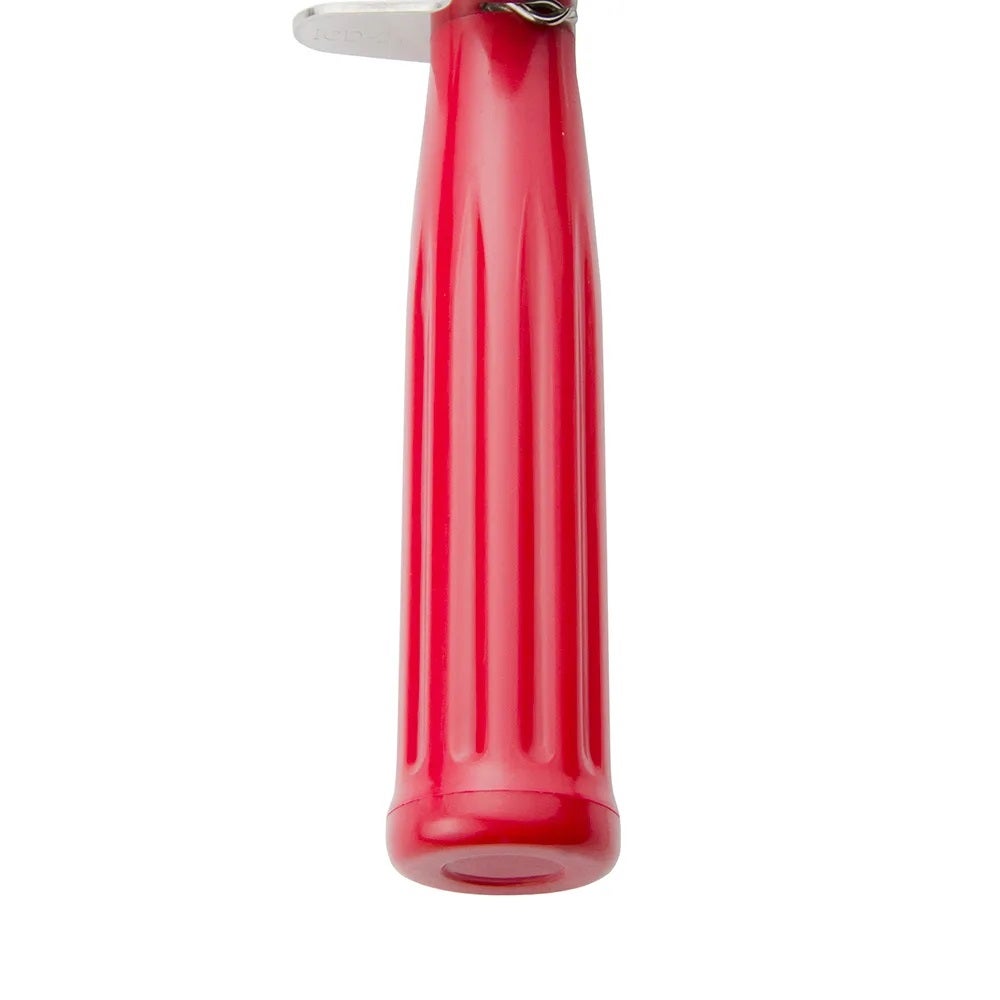 Winco ICD-24 1-3/4 oz Ice Cream Scoop |Size 24
