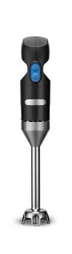Waring WSB35 Quick Stik 7" Light Duty Immersion Blender