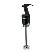 Waring Quik Stik Plus WSB40 10" Immersion Blender | 350 Watt