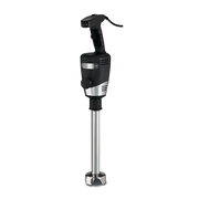 Waring Big Stix WSB50 12" Immersion Blender | 750 Watt