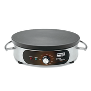 Waring WSC160X 16" Electric Crepe Maker