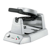 Waring WW180X 7" Round Belgian Waffle Maker