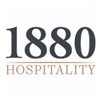 1880 Hospitality