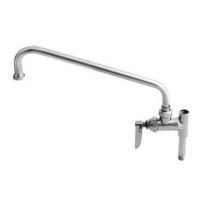 Prerinse Add-On Faucets