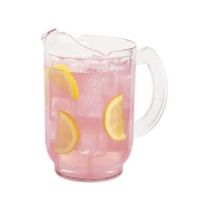 Commercial Beverage Pitchers