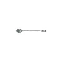 Winco BSOT-13 13" Solid Basting Spoon