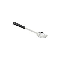 Winco BSSB-13 13" Cool Handle Slotted Spoon