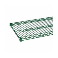 Thunder Group CMEP2448 24" x 48" Epoxy Wire Shelving