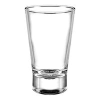 International Tableware London 381RT 14 oz. Water Glass