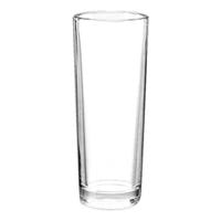 ITI 2-1/2 oz. Islande Cordial Glass | Model No. 50