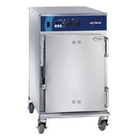 Alto-Shaam 500-TH/II Halo Heat Electric Cook & Hold Oven