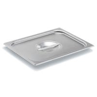 Vollrath 75120 Half-Size Steam Pan Table Cover