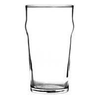 ITI 19 oz. Beverage Glass | Model No. 801