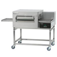 Lincoln 1180-1V Oven, Electric, Conveyor