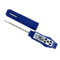 Taylor 9877FDA Pocket Thermometer | -40° to 450° F