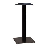 Grosfillex US507017 Table Base
