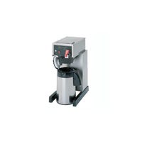 Bloomfield 8782AF Airpot Coffee Brewer