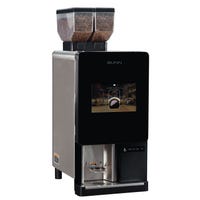 Bunn 44400.0105 Sure Immersion Model 220 Single Cup Coffee Brewer | (63) 8 oz. cups/hr