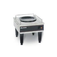 Bunn RWS1-0010 Coffee Warmer