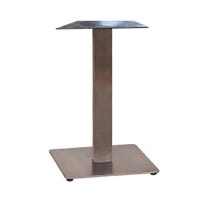 Grosfillex US503009 Table Base