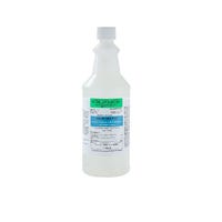 Eastern Tabletop 3510 1 qt. COVID-19 Approved Go Clean Germbuster Disinfectant