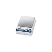 Edlund E-160 Countertop Digital Portion Scale 10 lb. Capacity
