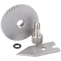 Edlund KT1415 Replacement Parts Kit | For U-12 and S-11 Can Openers