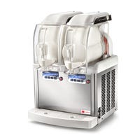 Grindmaster GT PUSH 1 Frozen Drink Dispenser | 1.3 gal. 1 Hopper