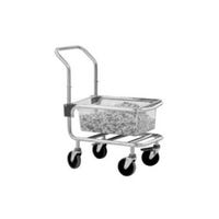 Hobart PRODUCT-CART Product Cart