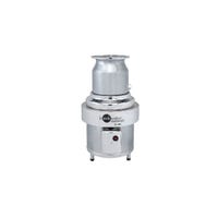 InSinkErator SS-300 Commercial Garbage Disposal | 3 HP
