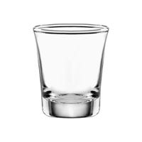 ITI 1-1/2 oz Copa Trago Cordial Glass