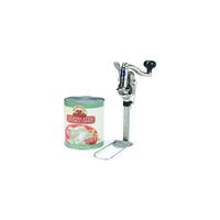 Nemco 56050-1 CanPRO Permanent Can Opener