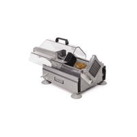 Nemco 56455-3 1/2" Automatic Monster Airmatic FryKutter | Countertop