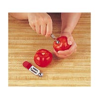 Nemco 55874-2 Easy Scooper Tomato Stem Remover