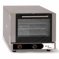 Nemco 6220-17 Manual Electric Convection Oven