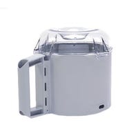 Robot Coupe 27239 Food Processor Bowl Kit | For R2N & R2B