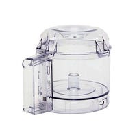 Robot Coupe 27240 Food Processor Bowl Kit | For R2CLR Series