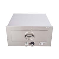 Toastmaster 3A80AT 1 Drawer Built-in Drawer Warmer