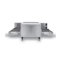 TurboChef HHC2620 VNTLS-SP High h Electric 26" Split Belt Ventless Conveyor Oven