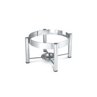 Vollrath Intrigue Round Induction Chafer Stand | Model No. 46114