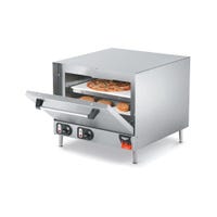 Vollrath 40848 Countertop Pizza Oven